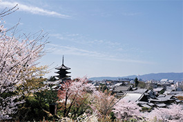 京都の風景01
