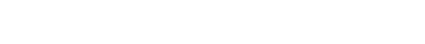 損害保険・生命保険の総合代理店として確固たる実績と高い専門性でお客様の声にお応えします