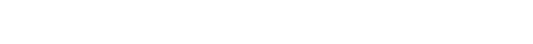 多数の損害保険会社・生命保険会社の商品から高い専門性を持つスタッフがお客様にぴったりな商品をご提案します。